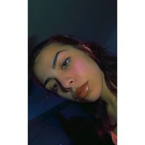 Meet your Posher, Irma